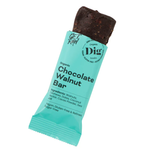 Last inn bildet i Galleri-visningsprogrammet, Get Raw Bar | Sjokolade & Valnøtt