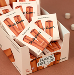 Last inn bildet i Galleri-visningsprogrammet, Tyggegummi | Cinnamon