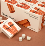 Last inn bildet i Galleri-visningsprogrammet, Tyggegummi | Cinnamon