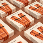 Last inn bildet i Galleri-visningsprogrammet, Tyggegummi | Cinnamon