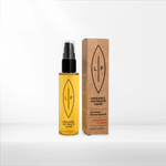 Last inn bildet i Galleri-visningsprogrammet, Intim Vaskeolje | Cleansing Moisturising Oil (Sea Buckthorn + Fragonia)