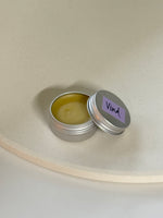 Last inn bildet i Galleri-visningsprogrammet, Leppepomade | VIND