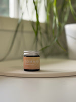 Last inn bildet i Galleri-visningsprogrammet, Ringblomstsalve | SOMMER