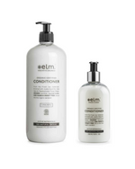 Last inn bildet i Galleri-visningsprogrammet, Økologisk Balsam | Active Botanical