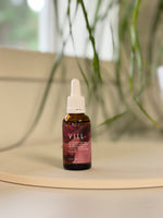 Last inn bildet i Galleri-visningsprogrammet, Kroppsolje | VILL