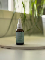 Last inn bildet i Galleri-visningsprogrammet, Kroppsolje | VÅR