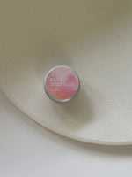 Last inn bildet i Galleri-visningsprogrammet, Leppepomade | FRYD