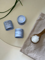 Last inn bildet i Galleri-visningsprogrammet, Norsk Havsalt | Flaksalt