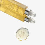 Last inn bildet i Galleri-visningsprogrammet, Ansiktsrens | Gentle Face Cleanser