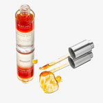 Last inn bildet i Galleri-visningsprogrammet, Ansiktsserum | Hydraglow Bi-Phase Serum