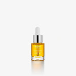 Last inn bildet i Galleri-visningsprogrammet, Ansiktsolje | Precious Face Oil