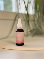 Last inn bildet i Galleri-visningsprogrammet, Kroppsolje | VENUS