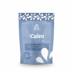 Last inn bildet i Galleri-visningsprogrammet, Supermatblanding | Calm