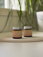 Last inn bildet i Galleri-visningsprogrammet, Ringblomstsalve | SOMMER