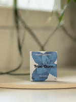 Last inn bildet i Galleri-visningsprogrammet, Tyggegummi | Strong Mint