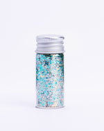 Last inn bildet i Galleri-visningsprogrammet, Eco Party Glitter | Fairy Dust