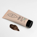 Last inn bildet i Galleri-visningsprogrammet, Intim Skrubb | Gel-To-Milk Scrub (Coconut)