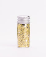Last inn bildet i Galleri-visningsprogrammet, Eco Party Glitter | Pure Gold
