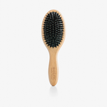 Last inn bildet i Galleri-visningsprogrammet, Hårbørste | Ease Hair Brush