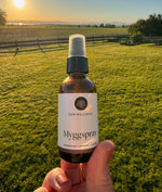 Last inn bildet i Galleri-visningsprogrammet, Magnesium Myggspray