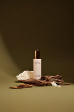 Last inn bildet i Galleri-visningsprogrammet, Ansiktsrens | Adaptogenic Cleansing Oil