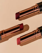 Last inn bildet i Galleri-visningsprogrammet, Leppebalm Farget | Tinted Lip Balm