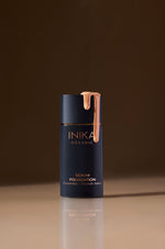 Last inn bildet i Galleri-visningsprogrammet, Foundation | Serum Foundation