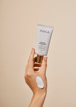 Last inn bildet i Galleri-visningsprogrammet, Naturlig Solkrem | Natural Sunscreen SPF50 +