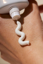 Last inn bildet i Galleri-visningsprogrammet, Naturlig Solkrem | Natural Sunscreen SPF50 +