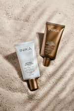 Last inn bildet i Galleri-visningsprogrammet, Naturlig Solkrem | Natural Sunscreen SPF50 +