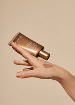 Last inn bildet i Galleri-visningsprogrammet, Naturlig Solkrem | Natural Sunscreen SPF50 +