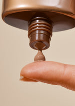 Last inn bildet i Galleri-visningsprogrammet, Naturlig Solkrem | Natural Sunscreen SPF50 +