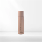 Last inn bildet i Galleri-visningsprogrammet, Intim Vaskeskum | Intimate Wash For Men