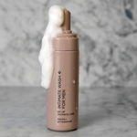 Last inn bildet i Galleri-visningsprogrammet, Intim Vaskeskum | Intimate Wash For Men