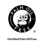 Last inn bildet i Galleri-visningsprogrammet, Tyggegummi | Cinnamon