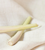 Last inn bildet i Galleri-visningsprogrammet, Økologisk Eterisk Olje | Lemongrass