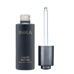 Last inn bildet i Galleri-visningsprogrammet, Primer | Liquid Nectar