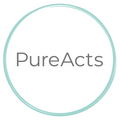 PureActs