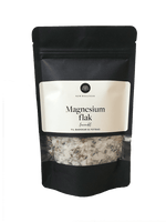 Last inn bildet i Galleri-visningsprogrammet, Magnesiumflak | Lavendel