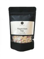 Last inn bildet i Galleri-visningsprogrammet, Magnesiumflak | Rose & Kamille