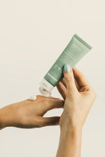 Last inn bildet i Galleri-visningsprogrammet, Økologisk Håndkrem