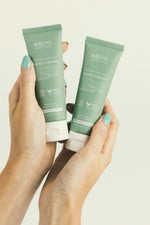 Last inn bildet i Galleri-visningsprogrammet, Økologisk Håndkrem