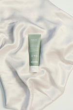 Last inn bildet i Galleri-visningsprogrammet, Økologisk Håndkrem