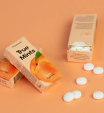 Last inn bildet i Galleri-visningsprogrammet, Pastiller | Peach