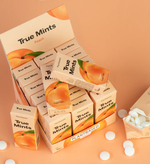 Last inn bildet i Galleri-visningsprogrammet, Pastiller | Peach