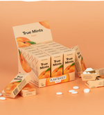 Last inn bildet i Galleri-visningsprogrammet, Pastiller | Peach