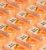 Last inn bildet i Galleri-visningsprogrammet, Pastiller | Peach