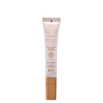 Last inn bildet i Galleri-visningsprogrammet, Øyekrem | Phytofuse Renew™ Eye Cream