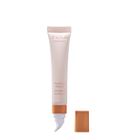 Last inn bildet i Galleri-visningsprogrammet, Øyekrem | Phytofuse Renew™ Eye Cream