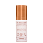 Last inn bildet i Galleri-visningsprogrammet, Ansiktsserum | Phytofuse Renew™ Serum